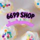 6699 shop