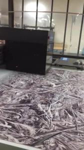 2025 แขนยาวลายพรางกลางแจ้ง T ชุดลายพรางสำหรับล่าสัตว์กลางแจ้ง ทรงเข้ารูป ระบายอากาศได้ ยืดหยุ่น ชุดลายพรางกลางแจ้งสำหรับผู้ชาย