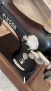 [PRE-ORDER] Semistitched Jalpari Silk With Embroidery Sequence Zari Lengha (10-15days delivery)