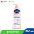 Vaseline Healthy Bright Body Lotion Insta Radiance 350ml. 