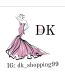 D.K shopping99