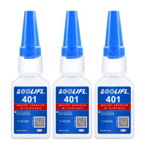 Super glue with a curing time of 2-5 seconds - strong adhesive permanent fabric adhesive used for repairing and DIY | shoes20g