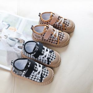 Baby Shoes Kids Shoes Kasut Kanak kanak Kasut Budak Kasut Baby Cantik Beautiful Fashion EH SHOP S47