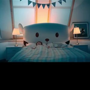 No mosquitoes within 2000 meters Mosquito repellent SB 365 Days long-lasting validity Mosquito repellent gel Ubat nyamuk Non-toxic and non-irritating suitable for use by pregnant and baby families.Mosquito killer 驱蚊