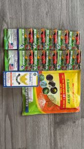 COMBO PHÒNG NGỪA TUYẾN TRÙNG & NẤM BỆNH RỄ – KÍCH RỄ KHỎE HỒI PHỤC NHANH TĂNG NĂNG SUẤT