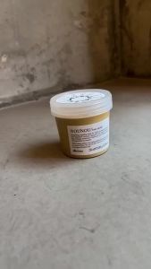 Hấp dầu phục hồi tăng cường nuôi dưỡng sâu NOUNOU DAVINES