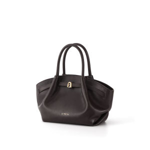 La Festin | Genuine Leather Elegant Commuter Womens Bag Handbag