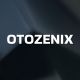 OTOZENIX