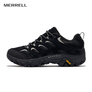 Merrell | Non-slip Breathable Hiking Shoes