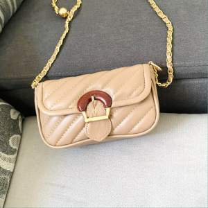 Tas Wanita - Tas Wanita Slempang - Slingbag mini - Mareen bag