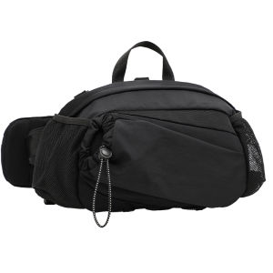 MEXNO | Versatile Large Capacity Lightweight Travel Backpack