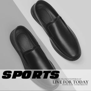 DMshoes ฮิตที่สุด📝รองเท้าคัทชู รองเท้าหุ้มส้น รุ่นนี้คือแบบสวยมาก ทรงสุภาพ ใส่ทำงาน ใส่เรียนคือแบบใส่สบายเท้ามาก กันลื่นได้ดีมาก ราคาโคตรถูกเลยนะ ปังไม่ไหว🥇