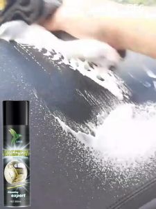 UNUS โฟมล้างรถ น้ำยาล้างรถ เบาะ น้ำยาซักเบาะ ซักเบาะ น้ำยาฟอกเบาะ รถ น้ำยาขัดเบาะ ทำความสะอาด บางส่วน น้ำยาทำความสะอาด เบาะหนัง ราคา บริหารส่วนตัว ราคาที่เหมาะสม