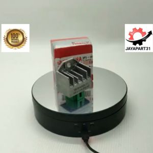 KIPROK CIPROK REGULATOR YAMAHA 2P2 MIO JUPITER Z JUPITER BURHAN VEGA ZR
