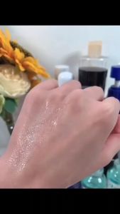 🌟**ของแท้ 💯% 🌟 เซรั่ม infresh อินเฟรส เซรั่มดูแลหลุมสิว รูขุมขนกว้าง รอยดำ รอยแดง ควบคุมความมัน ผิวกระชับ ปลอดภัย100% ขนาด 30 มล.