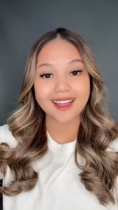 IMPLORA BROW WOW POMADE / POMADE