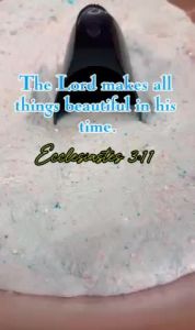 Allbest Powder Detergent Oxybleach 1kg