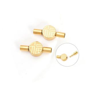 สร้อยข้อมือสายสปริงทองแดงสำหรับผู้ชายและผู้หญิง สายสปริงทองแดงทอสีแดง สายหนังสำรอง สร้อยข้อมือแฟชั่น