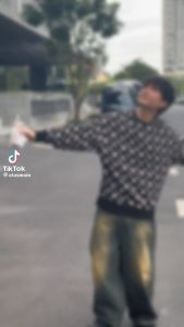 QUẦN JEAN ỐNG RỘNG NAM NỮ UNIEX WASH 3 MÀU HÀNG CAO CẤP NHẬT BẢN PHONG CÁCH SANG CHẢNH - DUBAI FASHION