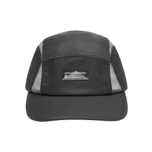 Champion | Summer New Outdoor Baseball Cap Wide Brim