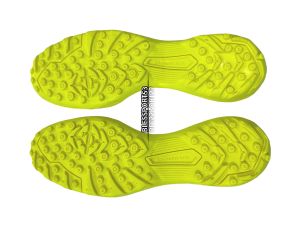 ausol outsole sepatu futsal gerigi terbaru non merk