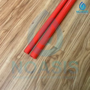 MAYIN Pipa U PVC TY Aquarium Pipe Pipa U – PVC Premium Tahan Korosi