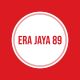ERA JAYA 89