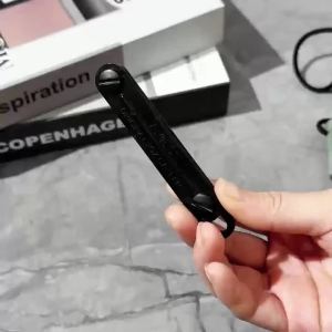EELHOE | Còi Săn Bắn Ngoài Trời Thiết Bị Gọi Động Vật Gọi Cáo Thỏ Chó Mèo Phiên Bản Mới Eelhoe Phụ Kiện Săn Bắn
