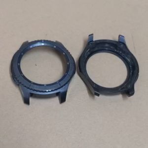 Khung Sườn Màn Hình Đồng Hồ Thông Minh Samsung Gear S3 Có Nút Vật Lý Khung Sườn Màn Hình Cao Cấp