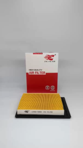 [ZYC] Lọc gió động cơ xe SUZUKI XL7 đời 2020~  Ertiga đời 2019~ (Mã: 13780-73R00)