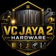 VCJAYA2HARDWARE