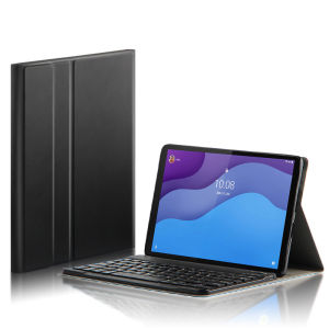 Bao Da Kèm Bàn Phím Cho Ipad 10.2 Inch Gen 7 / 8 / 9 2019/2020/2021 Bluetooth