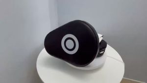 Pad Tay Boxing Đích Đấm Boxing Đích Đỡ Bàn Tay Lamper Boxing Tập Võ Thuật Đấm Bốc MMA Muay Thái