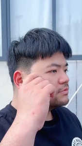 Aigo KS-MINI8 Electric Shaver IPX7 Waterproof 8000 RPM 3D Floating Head with Self-Sharpening Blades Quick Charge Type-C