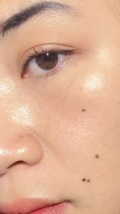 PIGEON Teens Acne Ranger Loose Powder