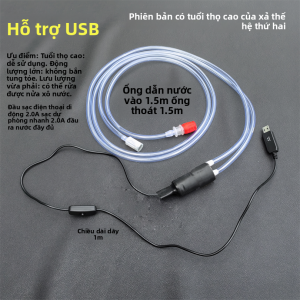 Ghế Rửa Đầu Cho Bà Bầu Dùng Tại Nhà Ghế Rửa Đầu Ngang Cho Người Già Và Người Bệnh Ghế Rửa Đầu Bằng Nhựa Dùng Tại Nhà