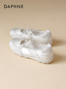 Daphne | Breathable and Comfortable Womens Leisure Sandals