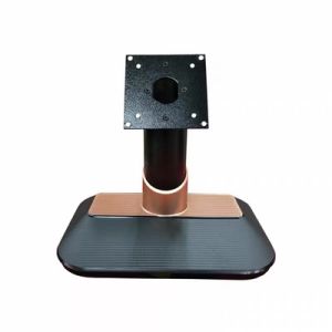 Touch Screen VOD Stand Desktop Stand Floor Suitable for Canglege Microphone Hog Sound King Gogo Jukebox Sound Creation