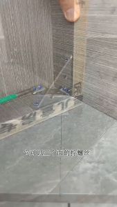 4pc Stainless Steel Corner Bracket 90 Degree Angle Thicken Fixed Plank Bulkhead Support Furniture Hardware Connector Accessories