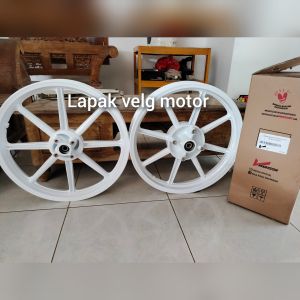 velg racing ninja r palang dragon/palang 8 uk 185/215x17