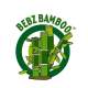 BEB'Z BAMBOO