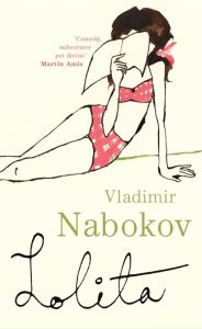 Sách Ngoại Văn - Lolita (Nabokov Vladimir)