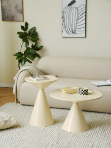 Mine House | Decorative Combination Living Room Table