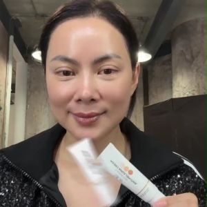 [ส่งฟรี] Dr.JiLL Advanced Anti-Melasma Cream ครีมทาฝ้า 3 หลอด Dr Jill ครีม - Lazada