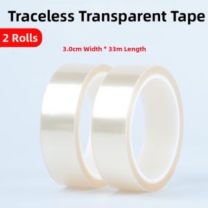 PINSHANGMEISU | High-strength Waterproof Heat-resistant Non-residue Tape