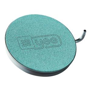Yee | Ultra-quiet Oxygen Pump Accessory Atomizer
