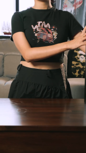 Faber 1500W FHD Aura 15 Hair Dryer Styler Set | G1505BK/R1501BK | Cool Shot Function | Multiple Heat and Speed Settings | Stylish Design