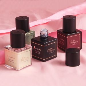 Couple Legit Romantic Party Intimate Fragrances Inner Perfume Oil Fragrance Women Underwear Perfumes