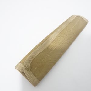 Multi-Functional SINGLE Point สายรัดยุทธวิธีปรับจริง CS ยุทธวิธีสลิงอุปกรณ์ล่าสัตว์ Pad