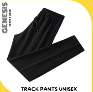 Celana Panjang Pria Jeans Lospanta Corean Style Gombrang Jumbo outdor santay casual imfort kekinian Corean Style Import Celana Kukot Coeok Jeas Gombrang Elegan Celana Panjang Jeans Long Pants Jumbo kasual kerja harian santay